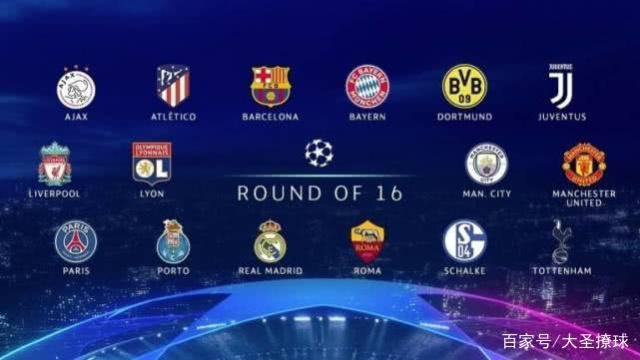 阵中球员大 阵中球员大