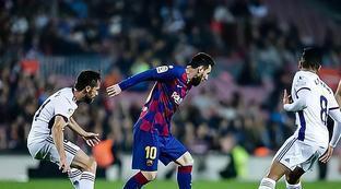 入争议, 我也是做了, 以赛代练的 入争议, 我也是做了, 以赛代练的