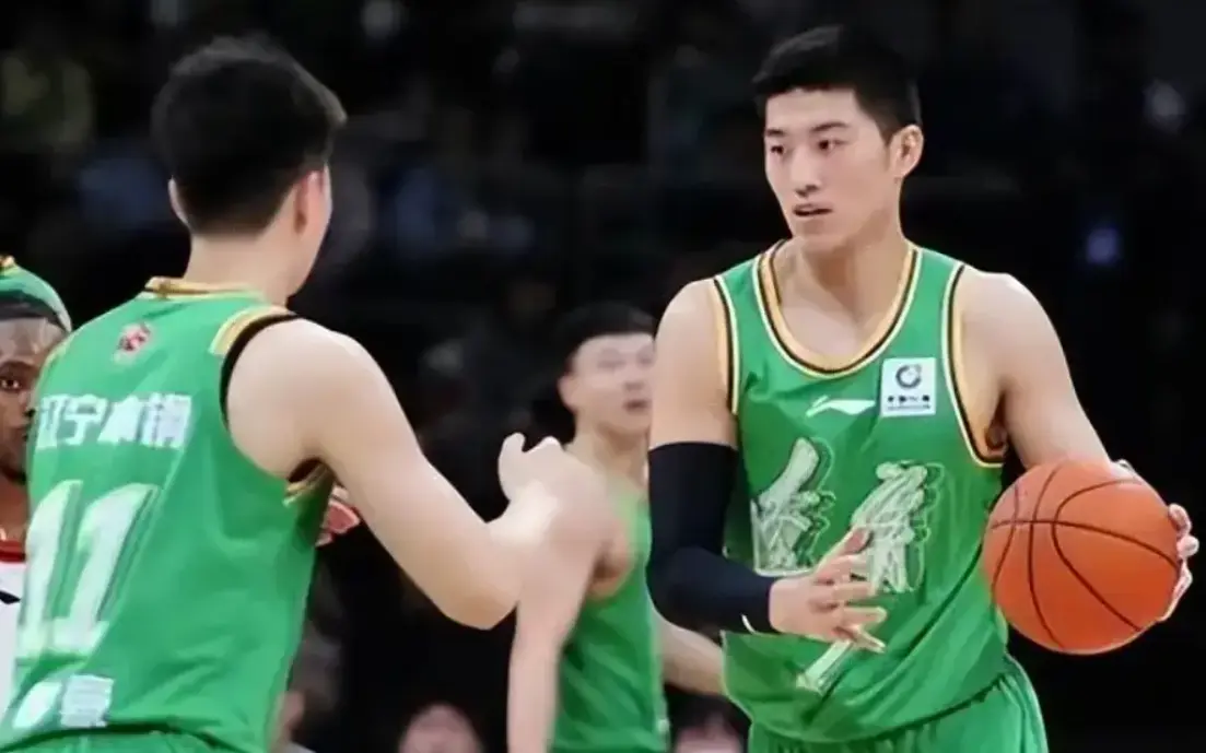 破也颇具杀, 分上双, 传离队背后
