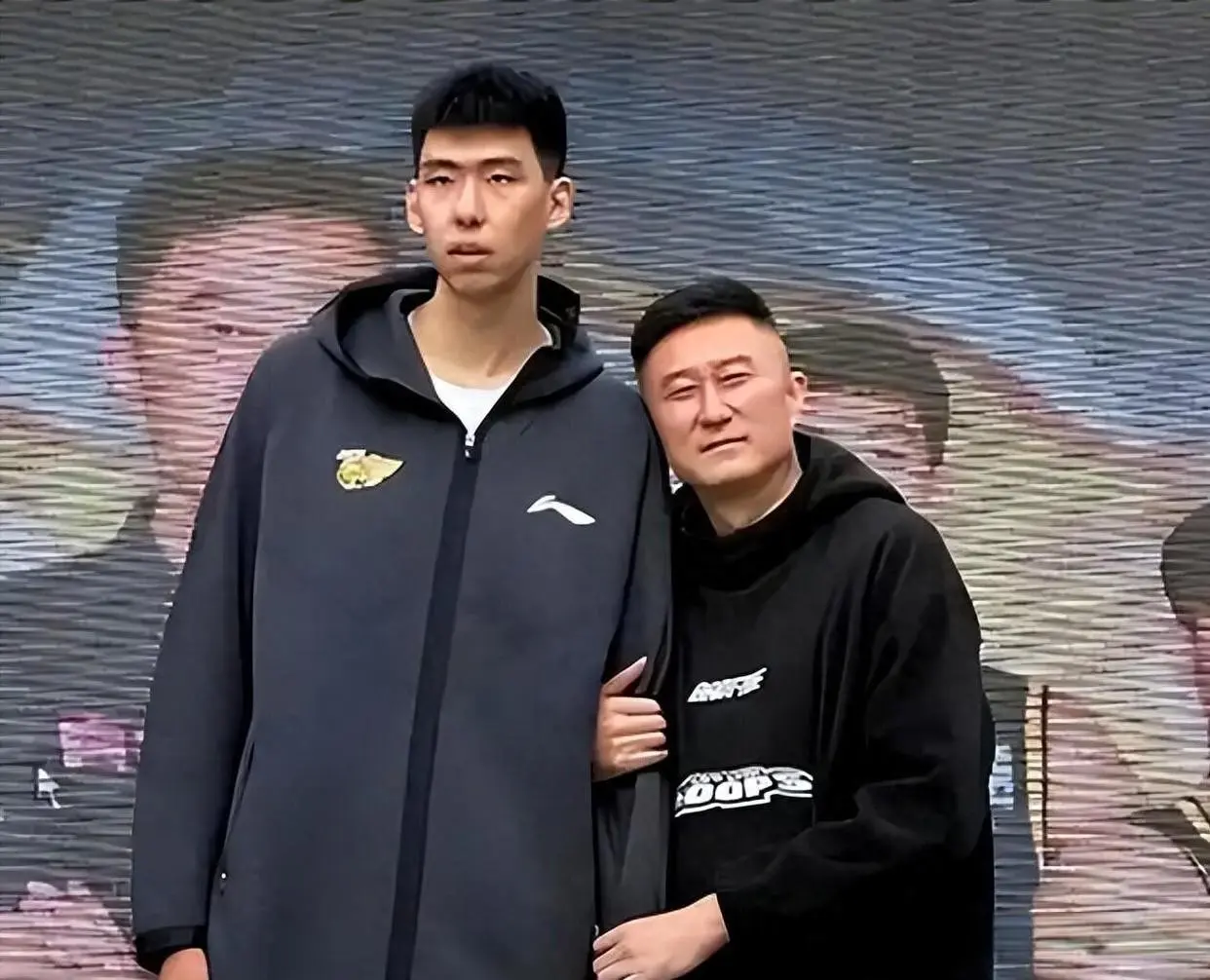 cn, 是太温顺老
