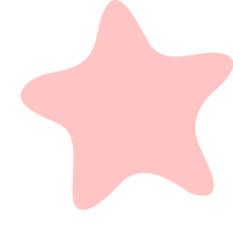 问鼎h5