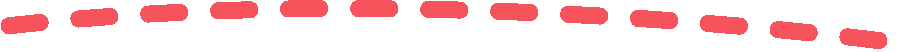 news, https