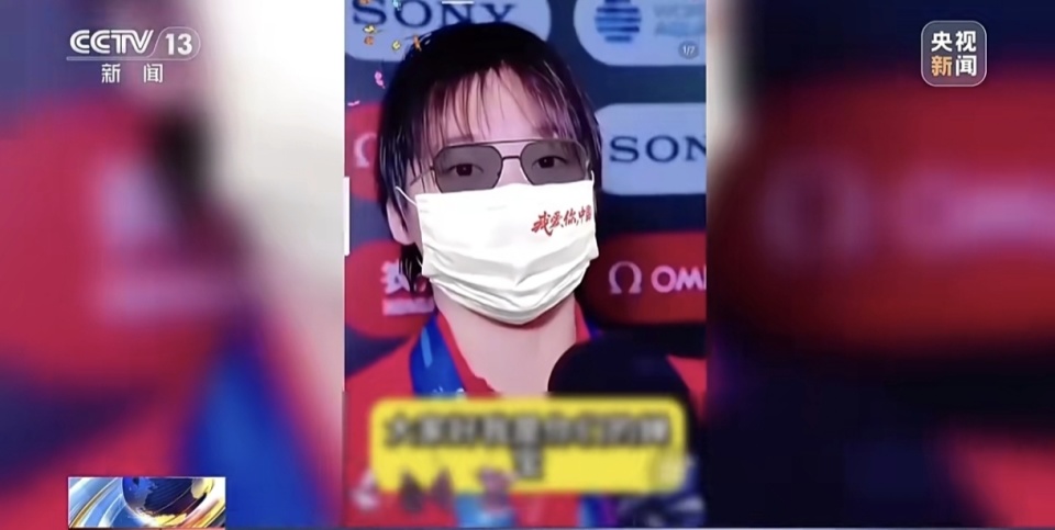 通过非法手, gtimg