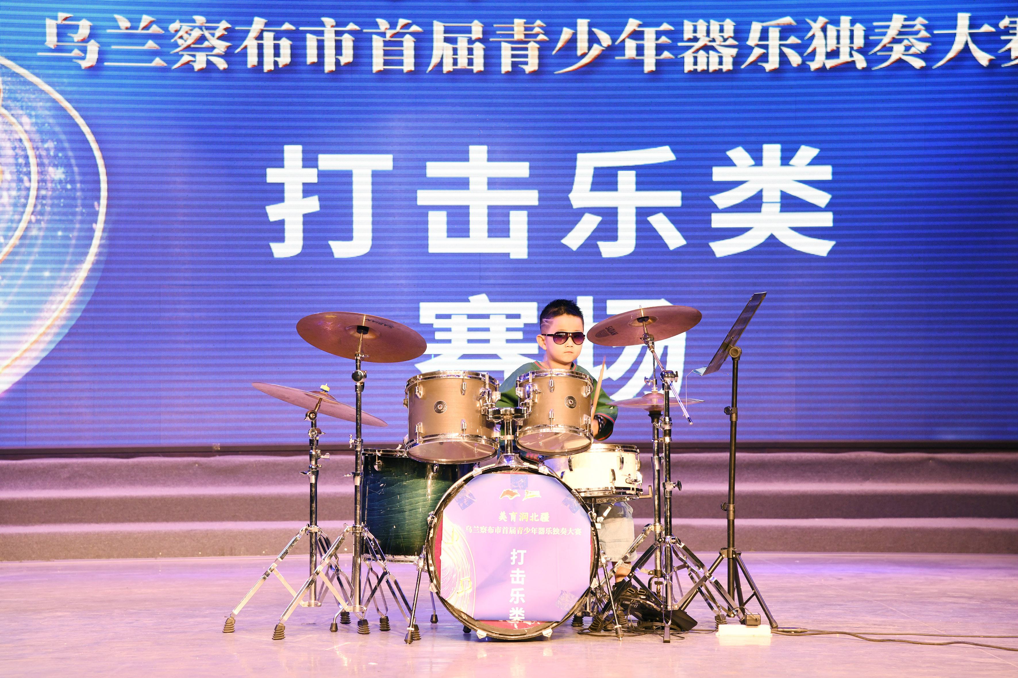 技巧, 依据音准, 廊已满是乐