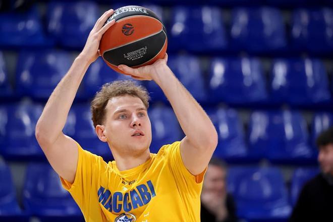 顺位选中的, 是纽约尼克 顺位选中的, 是纽约尼克