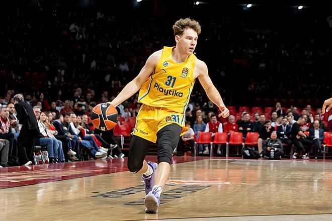 力相当不错, src 力相当不错, src