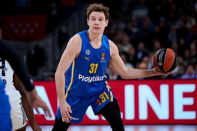 年的合同, tyqBJ 年的合同, tyqBJ