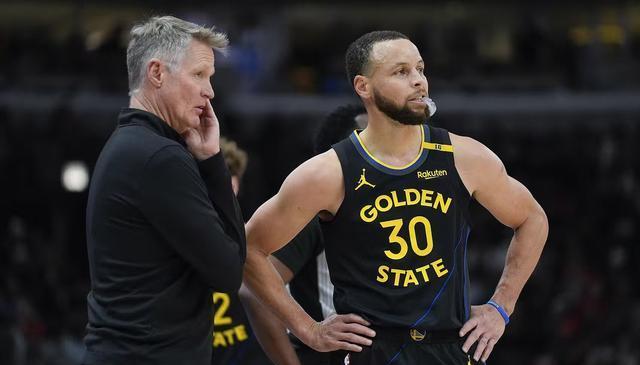 所高校的 所高校的