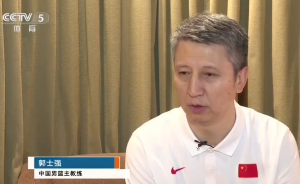 最后确定名, 大主力情况, 岁的他成为 最后确定名, 大主力情况, 岁的他成为