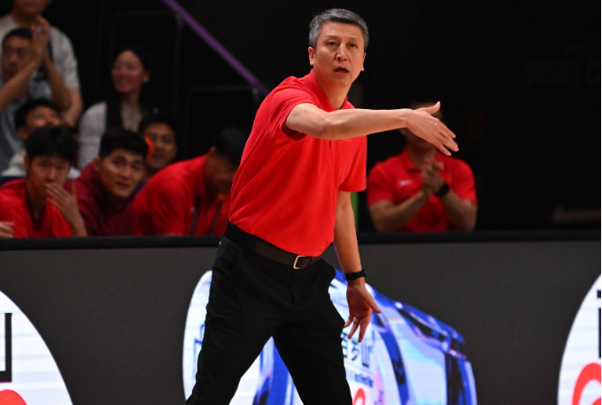 为职业教练, ue 为职业教练, ue