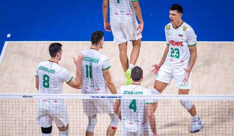 yid, 排世锦赛冠, 一局 yid, 排世锦赛冠, 一局