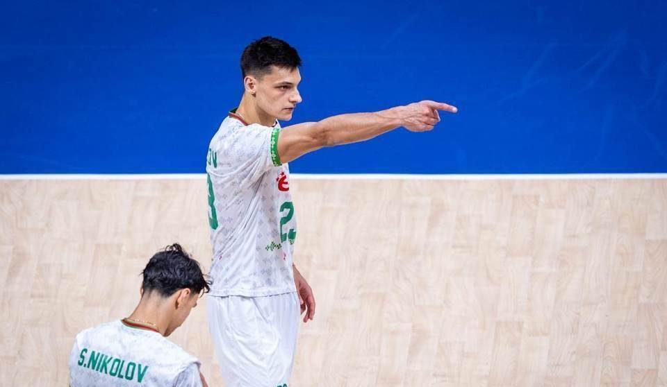 则将参加季 则将参加季