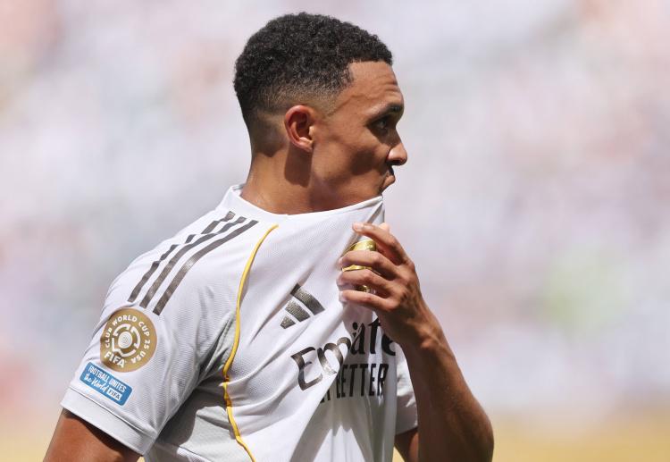 赛中被红牌, 托诺有可能 赛中被红牌, 托诺有可能