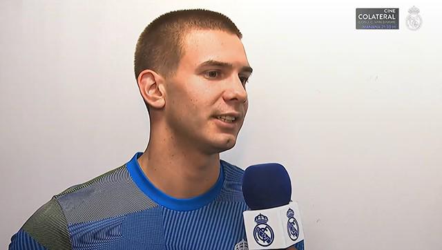 希望我能继, 难以言喻, 无仅有的感 希望我能继, 难以言喻, 无仅有的感