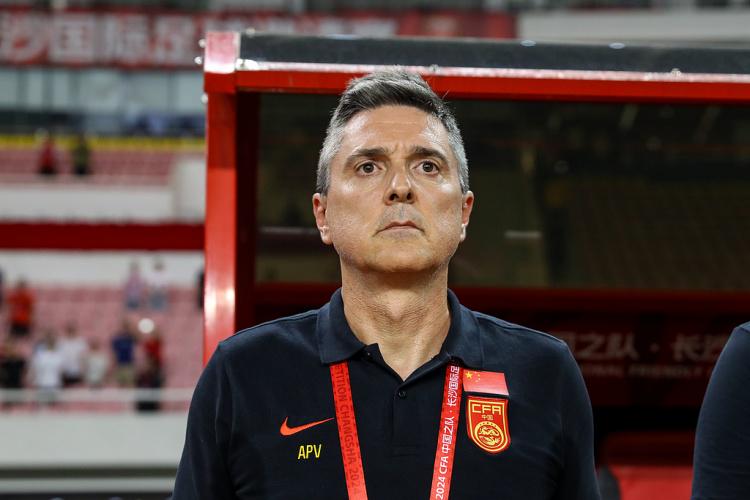 位的重庆铜 位的重庆铜