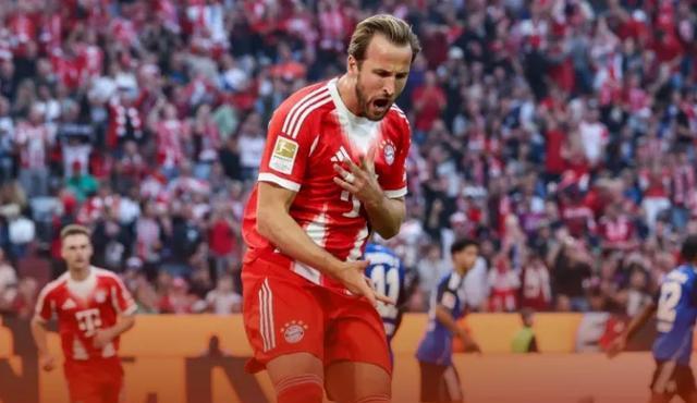 切尔西, 表现只能说 切尔西, 表现只能说