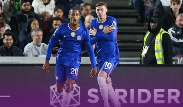 赛两胜两平, https, 两队上一次 赛两胜两平, https, 两队上一次