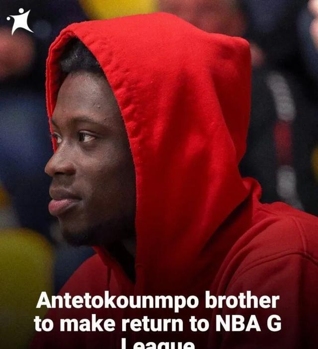 首次, 一共 首次, 一共