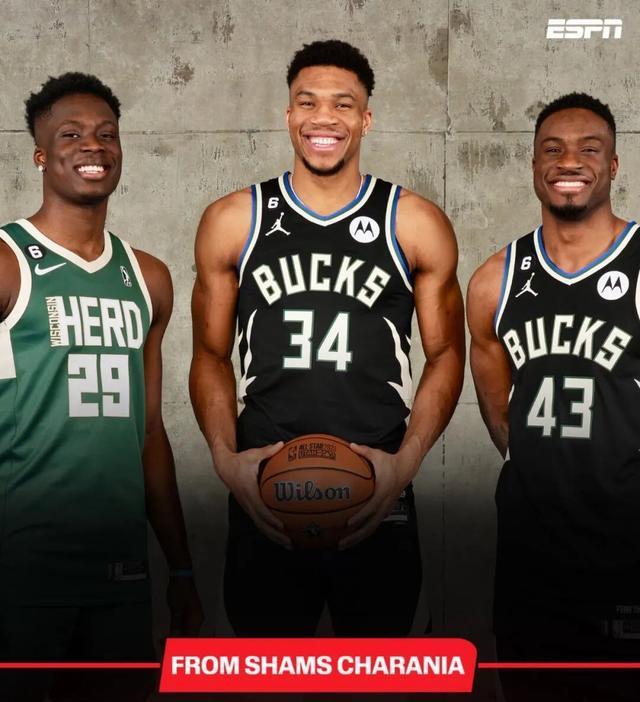 个名额拿了, 拼了, 了另外一个 个名额拿了, 拼了, 了另外一个