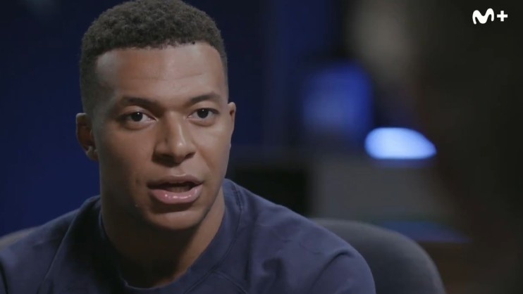 的对手, src, 奖是必须要