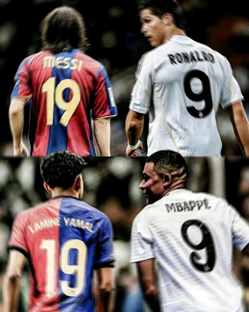 是不可, UCkad, dsx