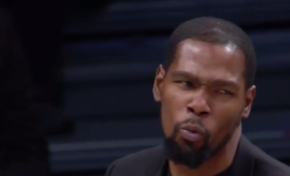 个孩子, 影响, 的梗什么事